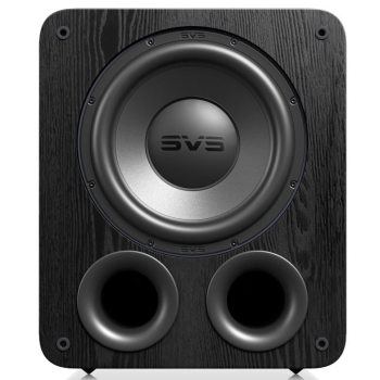 SUBWOOFER SVS PB3000 R|EVOLUTION